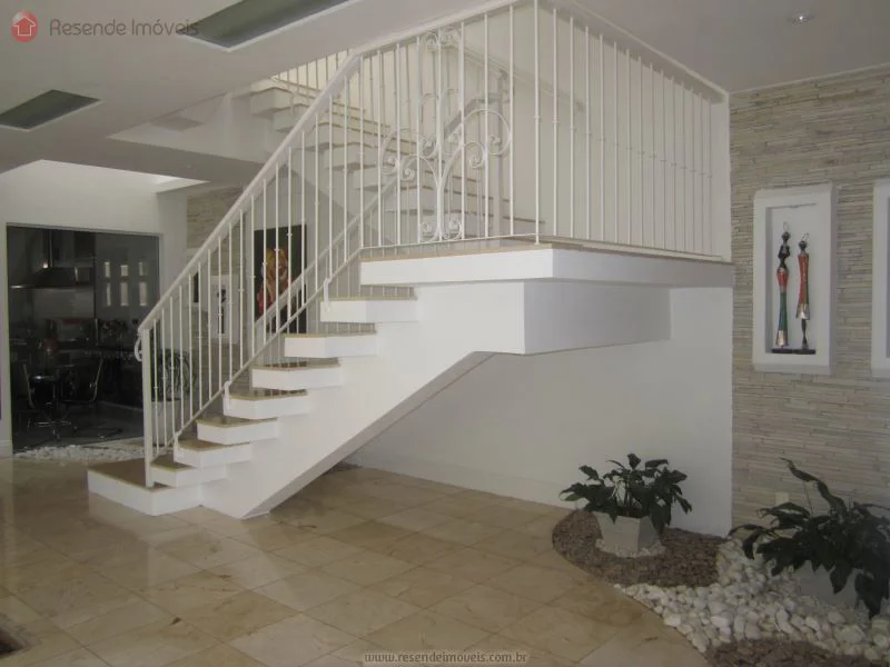 Foto 7 de 10 - Casa para aluguel em Montese